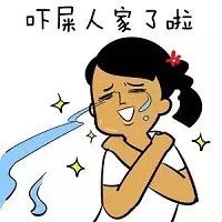 点刷pos机如何 [热点】POS机真能隔空盗刷卡里的钱？蛋定，莫慌！