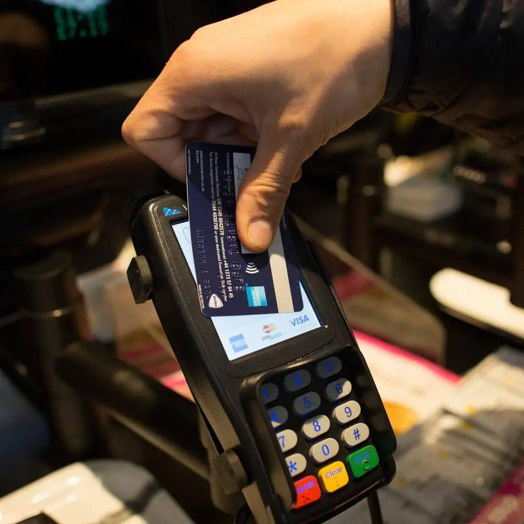 pos机如何点刷 中信信用卡用卡和提额的技巧总结，POS机刷卡间隔时间