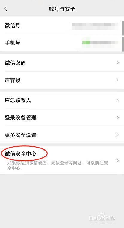 个人pos机点刷 个人点刷pos机办理,个人办的pos机刷钱到哪里了(自己刷pos机钱到哪)