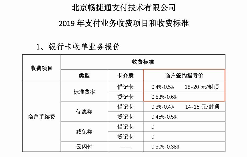 点刷pos机推广 点刷pos机正规吗？点刷pos机怎么样安全吗？