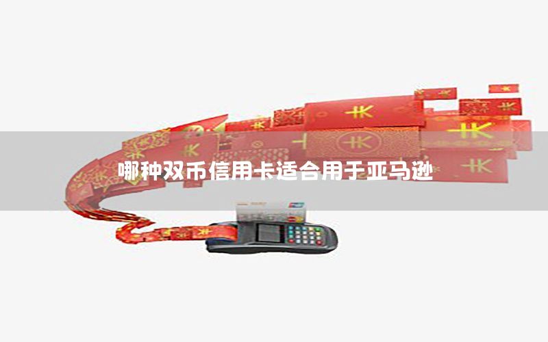 /posjizixunzhongxin/852.html