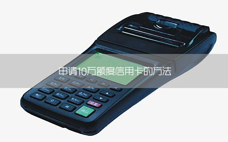 /posjizixunzhongxin/835.html